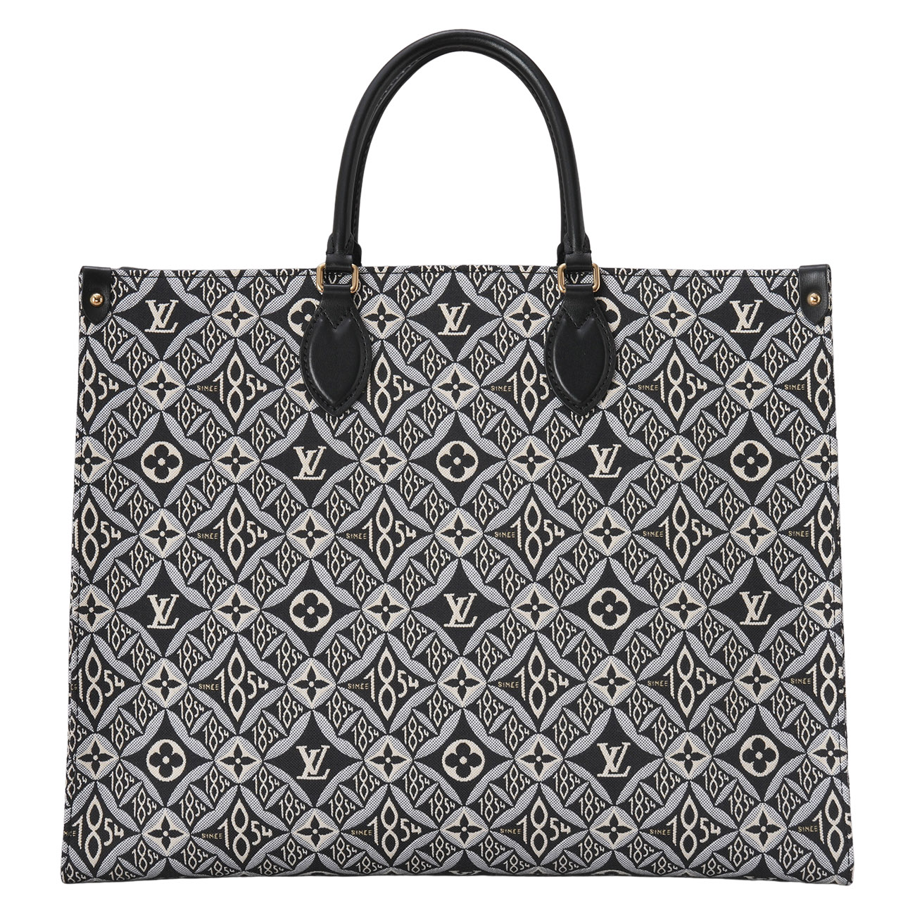 LOUIS VUITTON(USED)루이비통 시즌 온더고 GM